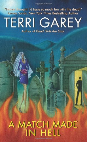 Nicki Styx book cover 2