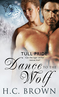 Tull Pride book cover 1