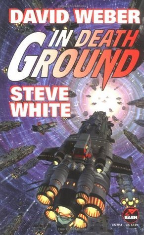 Starfire book cover 3