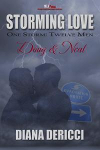 Doug & Neal book cover