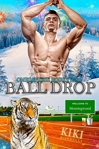 Welcome to Morningwood book cover 2