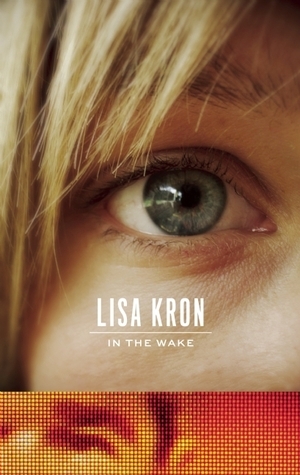 In the Wake book cover