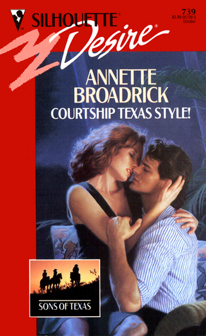 Sons of Texas book cover 2