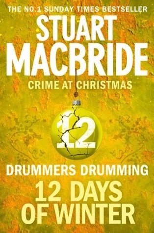 Drummers Drumming book cover