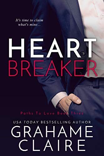 Paths to Love book cover 2