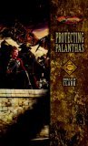 Protecting Palanthas book cover