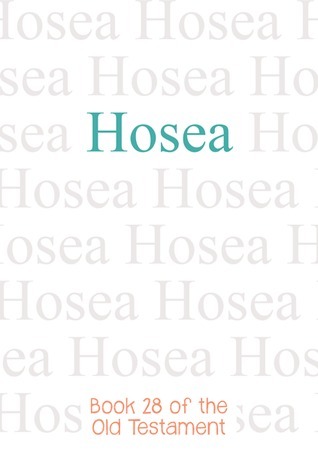 Bible (ASV) 28 book cover