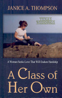 Texas Weddings book cover 1