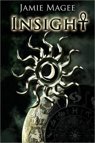 Insight book cover 1