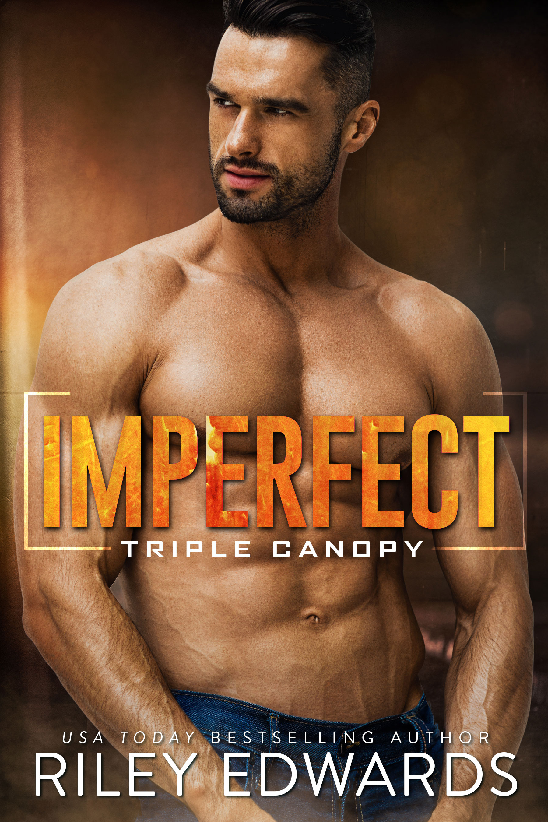Triple Canopy book cover 3