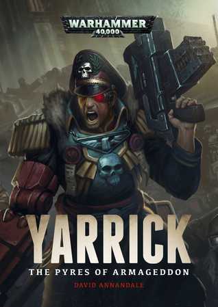 Yarrick book cover 2