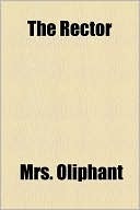 The Rector book cover