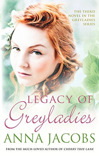 Greyladies book cover 3