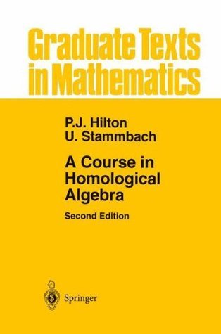 Graduate Texts in Mathematics book cover 3