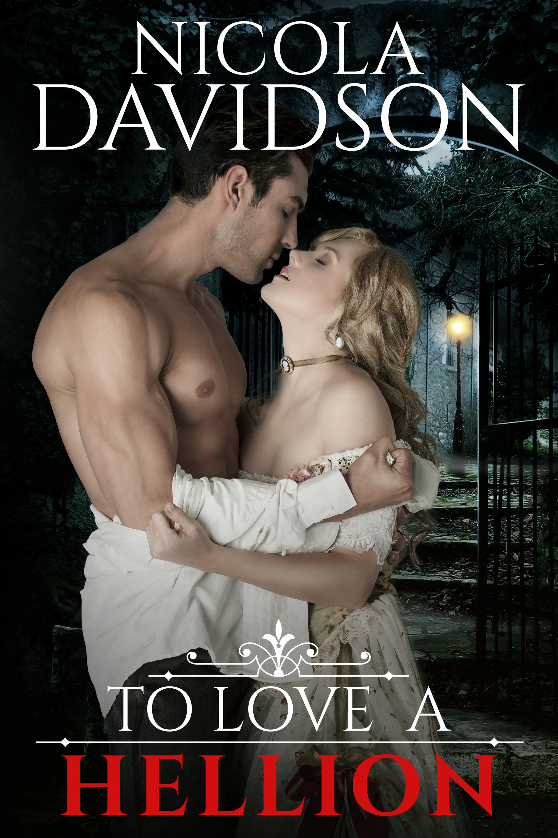The London Lords book cover 1