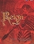 Reign book cover