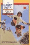Radical Moves book cover