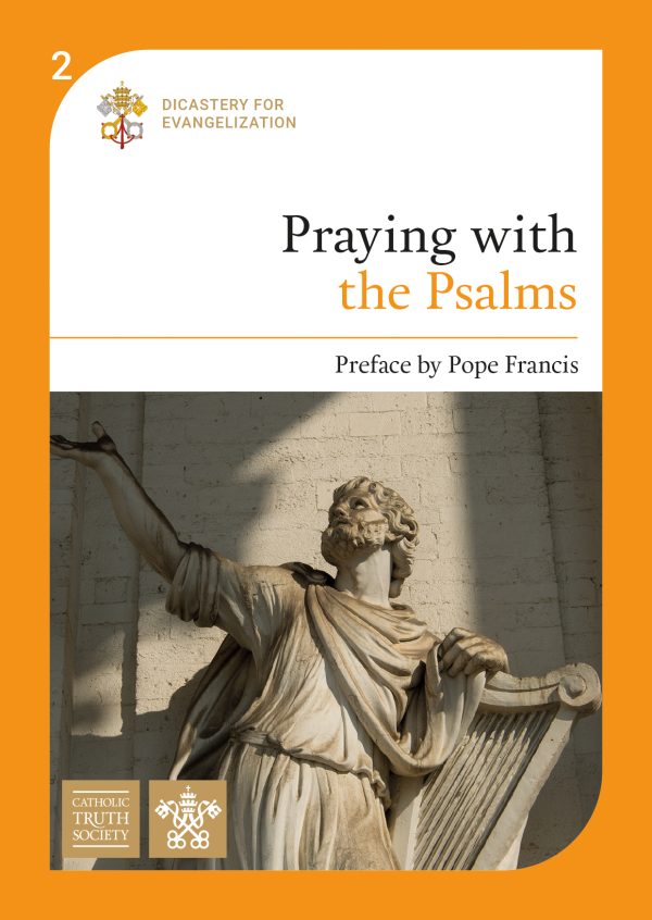Notes on Prayer book cover 1
