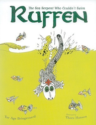 Ruffen book cover 1