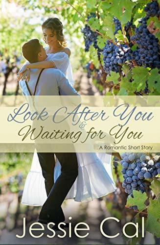 Only You book cover 2