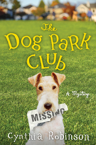 Max Bravo book cover 1