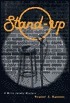 Stand Up book cover
