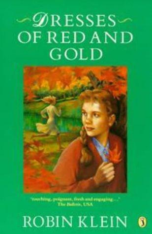 The Melling Sisters book cover 2