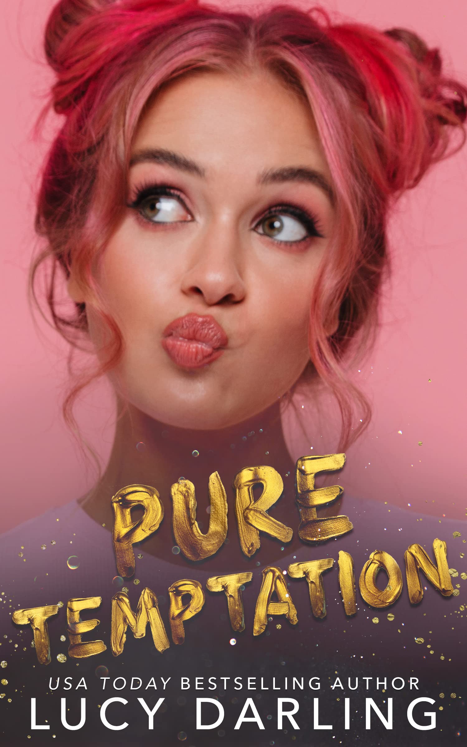Priceless book cover 3