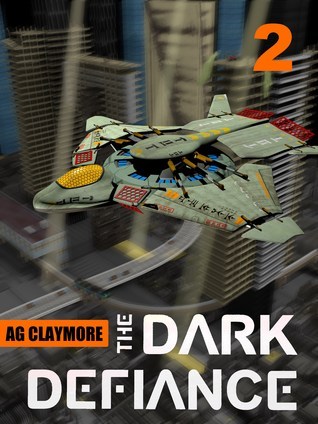 The Black Ships book cover 2