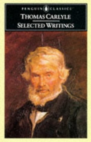 Selected Writings book cover