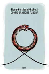 Configurazione Tundra book cover