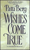 Wishes Come True book cover