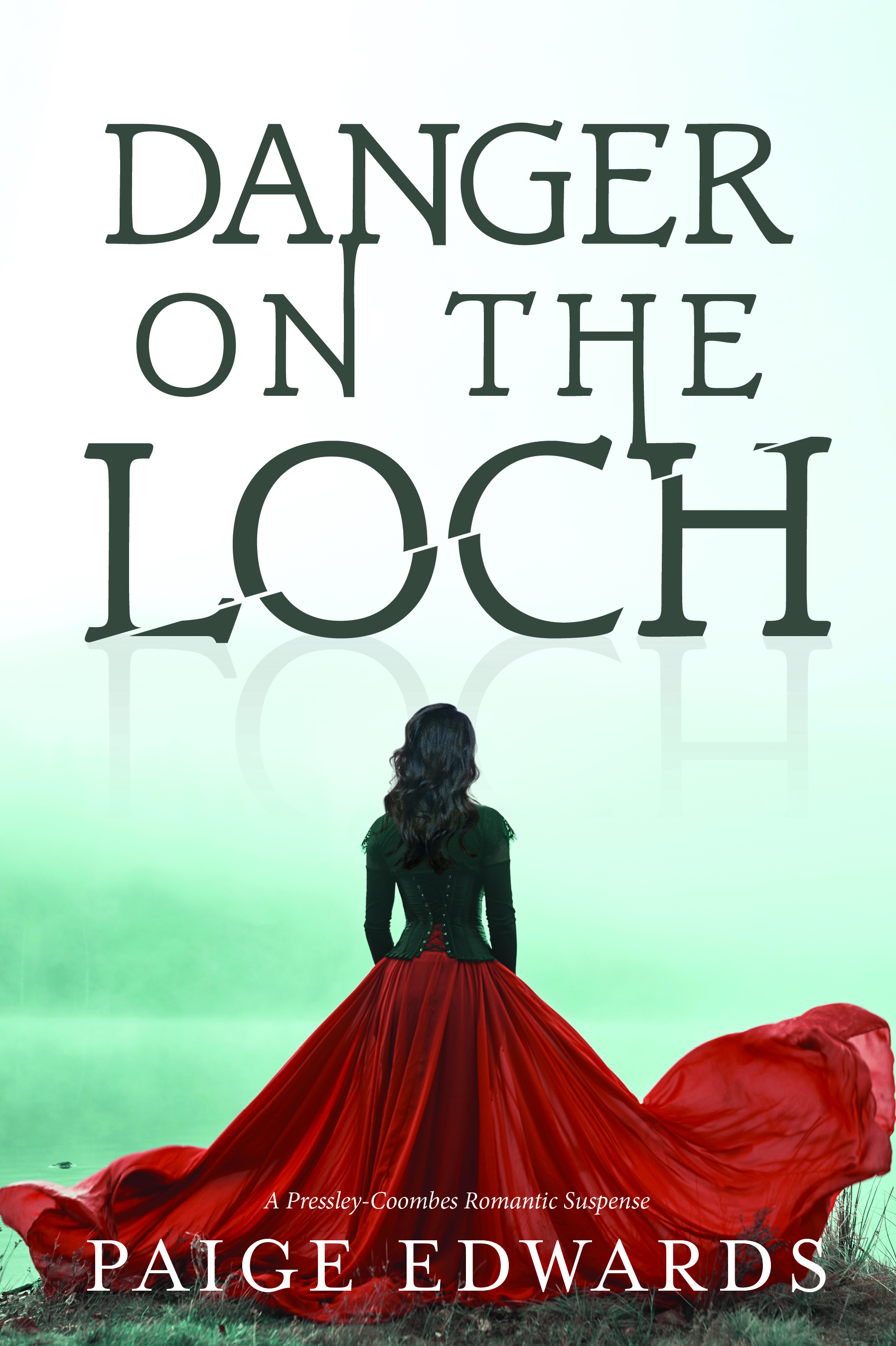 Pressley-Coombes book cover 3