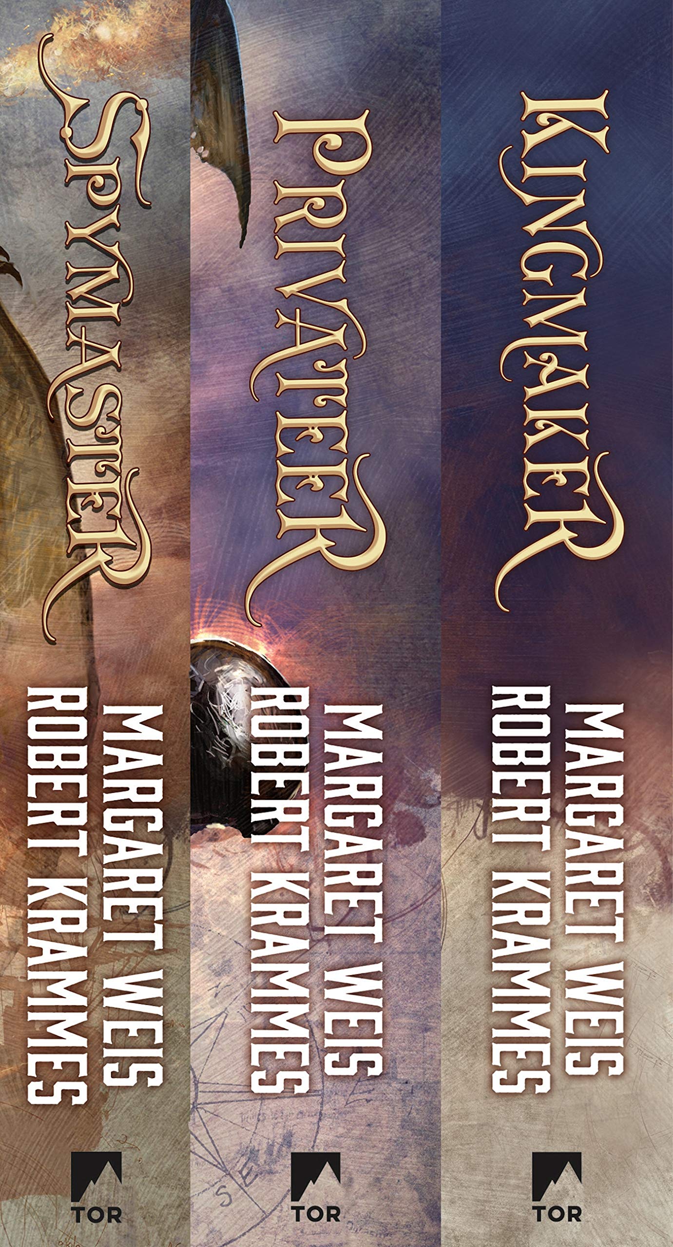 The Dragon Corsairs book cover