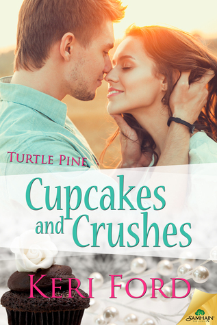 Turtle Pine book cover 1