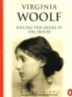 Killing the Angel in the House book cover
