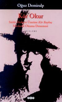 Kör Okur book cover