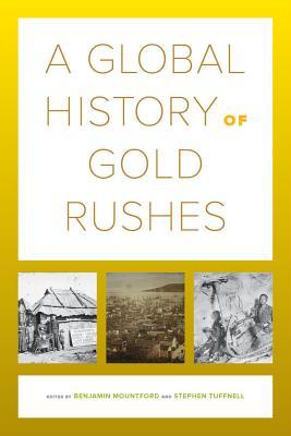 California World History Library book cover 1
