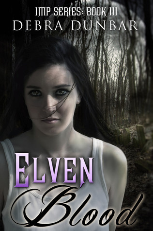Imp book cover 3