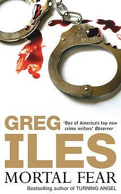 Mississippi book cover 1