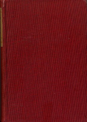 Memoirs of a Sportsman book cover