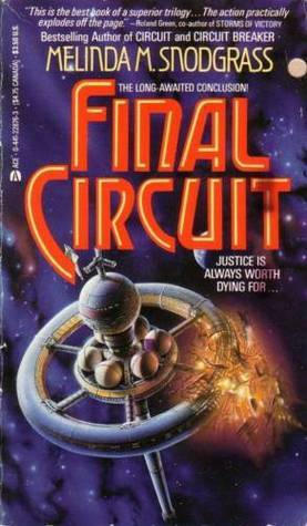 Circuit book cover 3