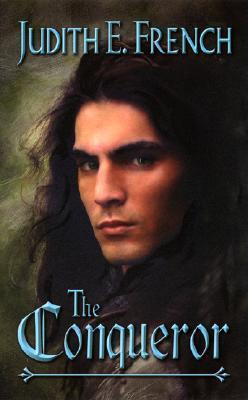 Alexander Trilogy book cover 1