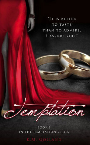 Temptation book cover 1