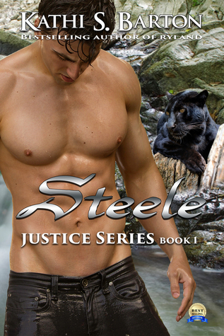 Justice book cover 1