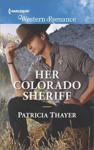 Rocky Mountain Twins book cover 3