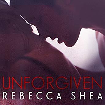 Unbreakable book cover 3