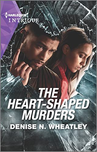 West Coast Crime Story book cover 1