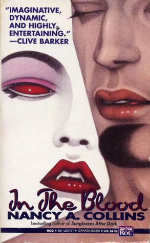Sonja Blue book cover 2
