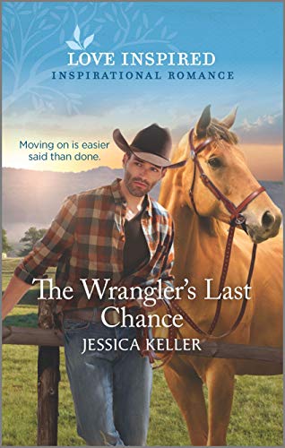 Red Dog Ranch book cover 3